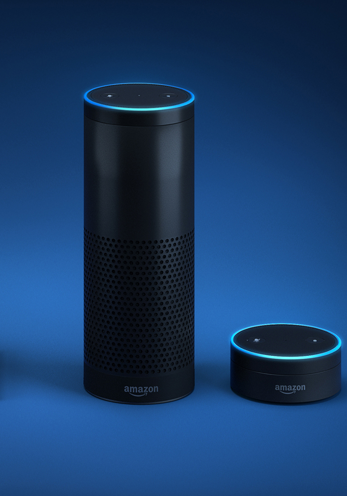 Amazon