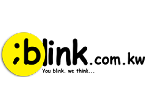 Blink