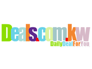 Deals