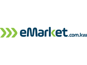 eMarket