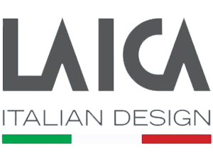 Laica
