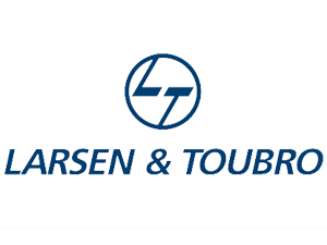 Larsen & Toubro