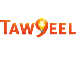 Taw9eel