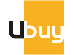 Ubuy